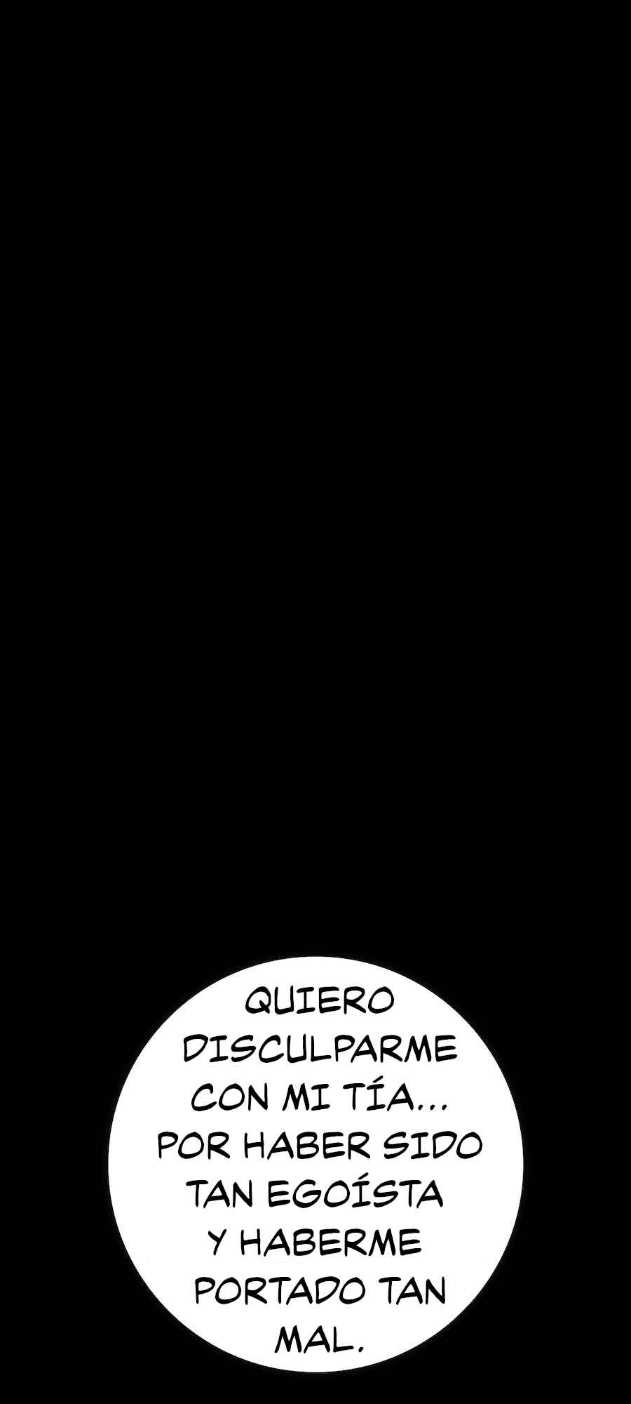 Chapter 29 - Page 1