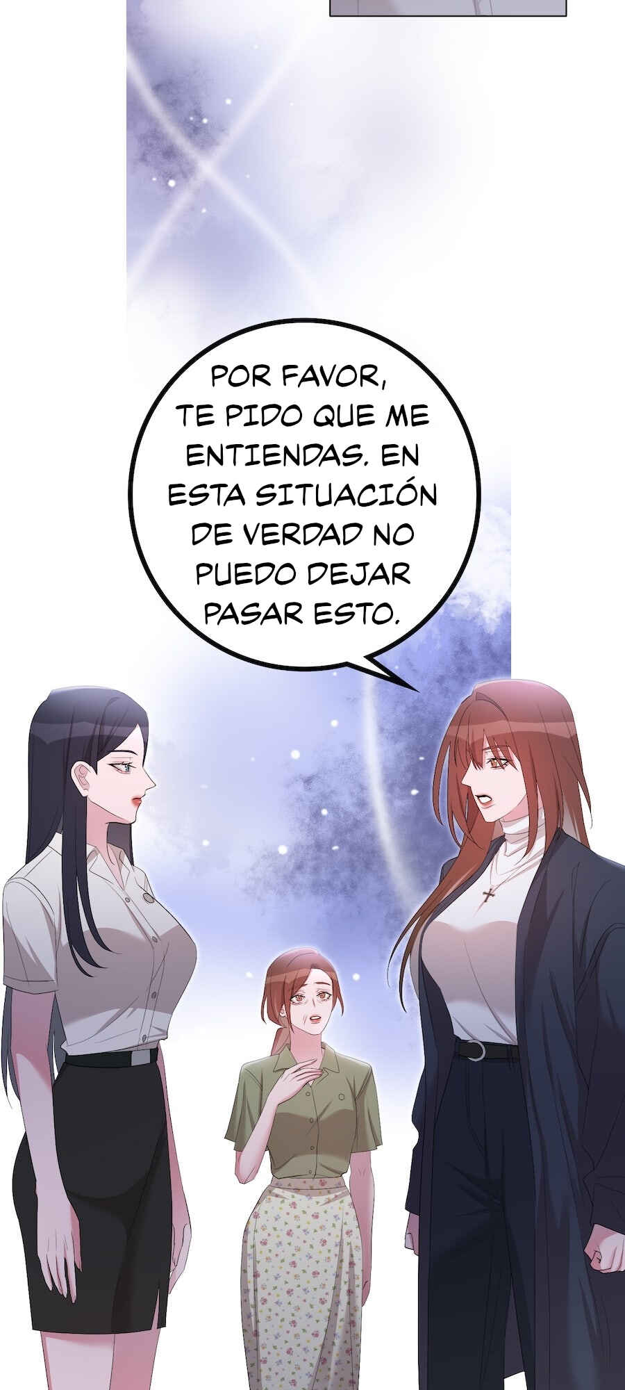 Chapter 29 - Page 13