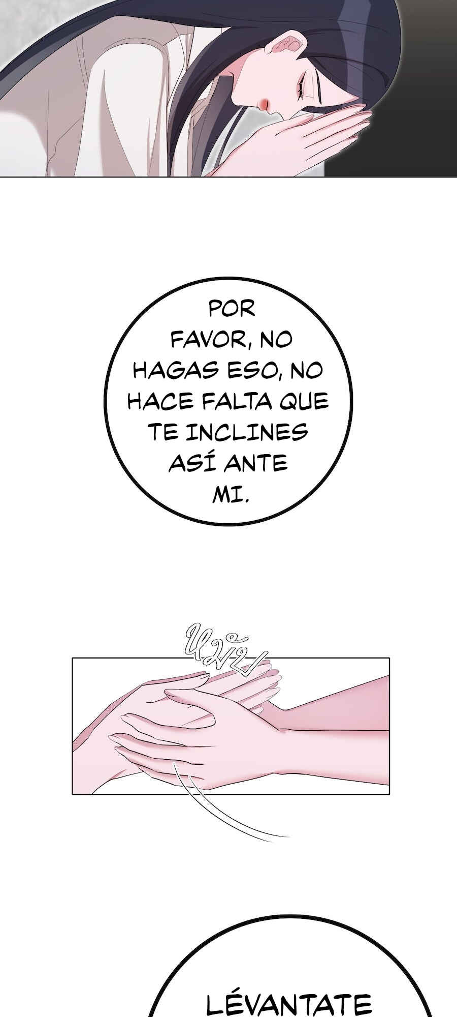 Chapter 29 - Page 19