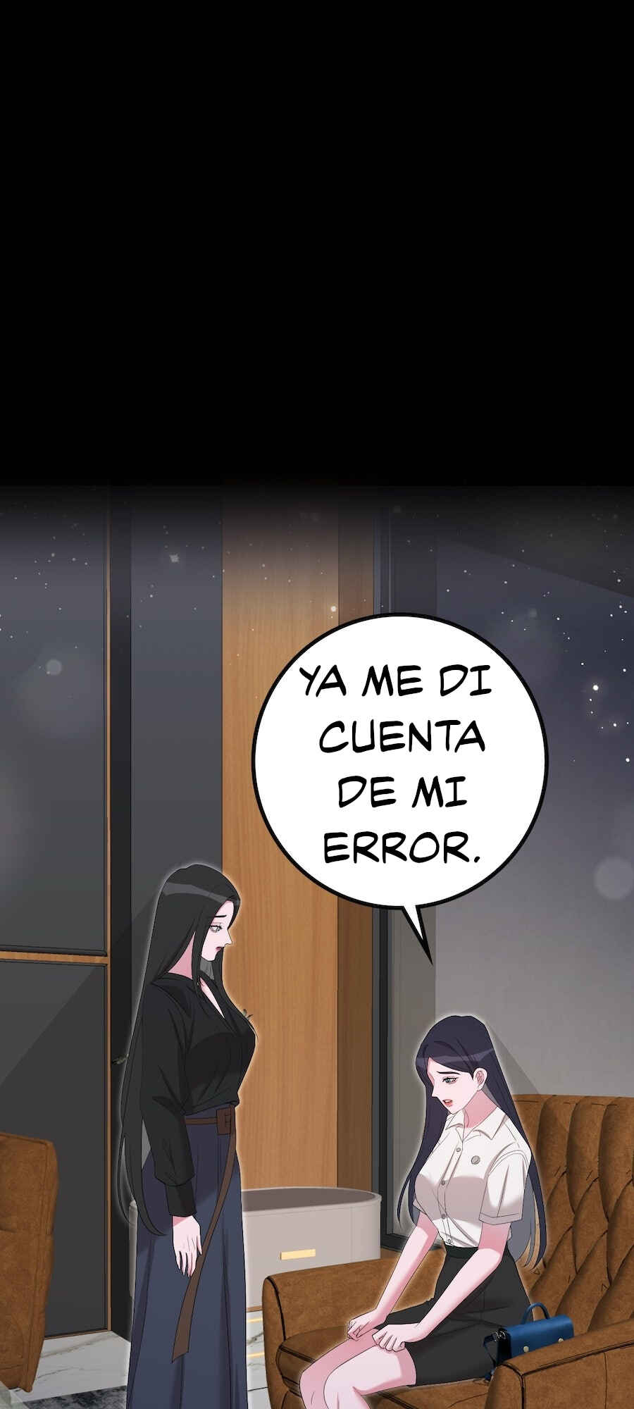 Chapter 29 - Page 2