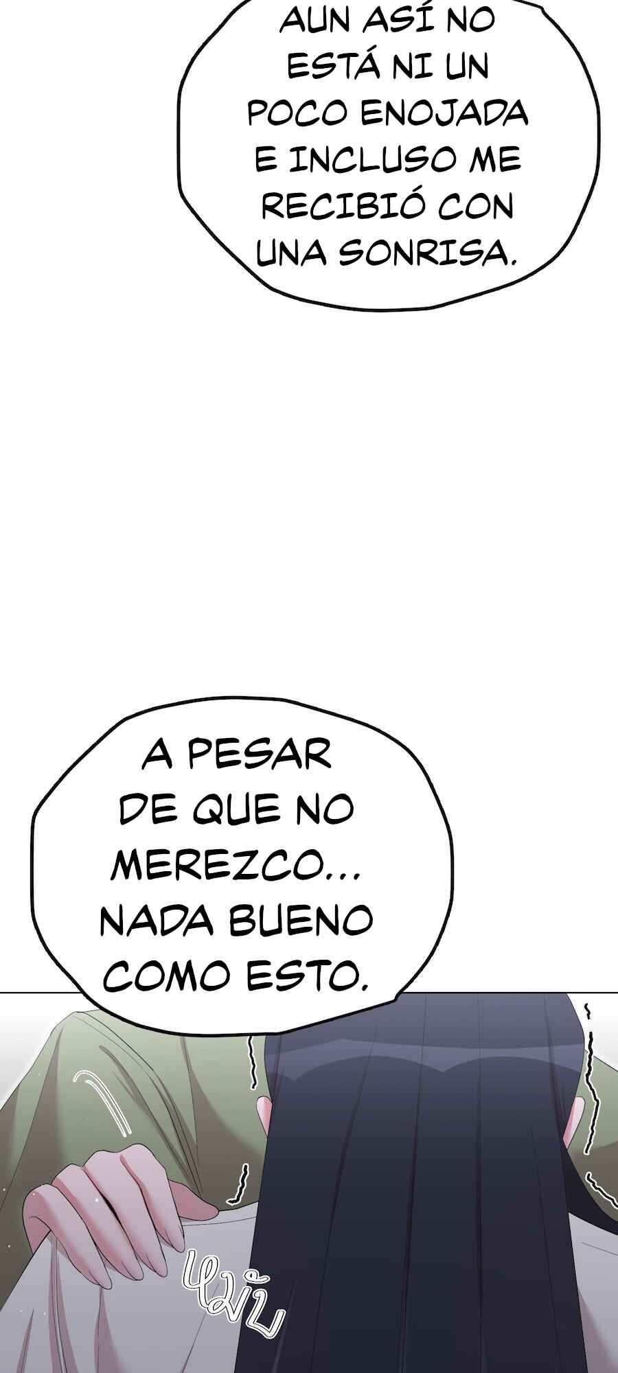 Chapter 29 - Page 22
