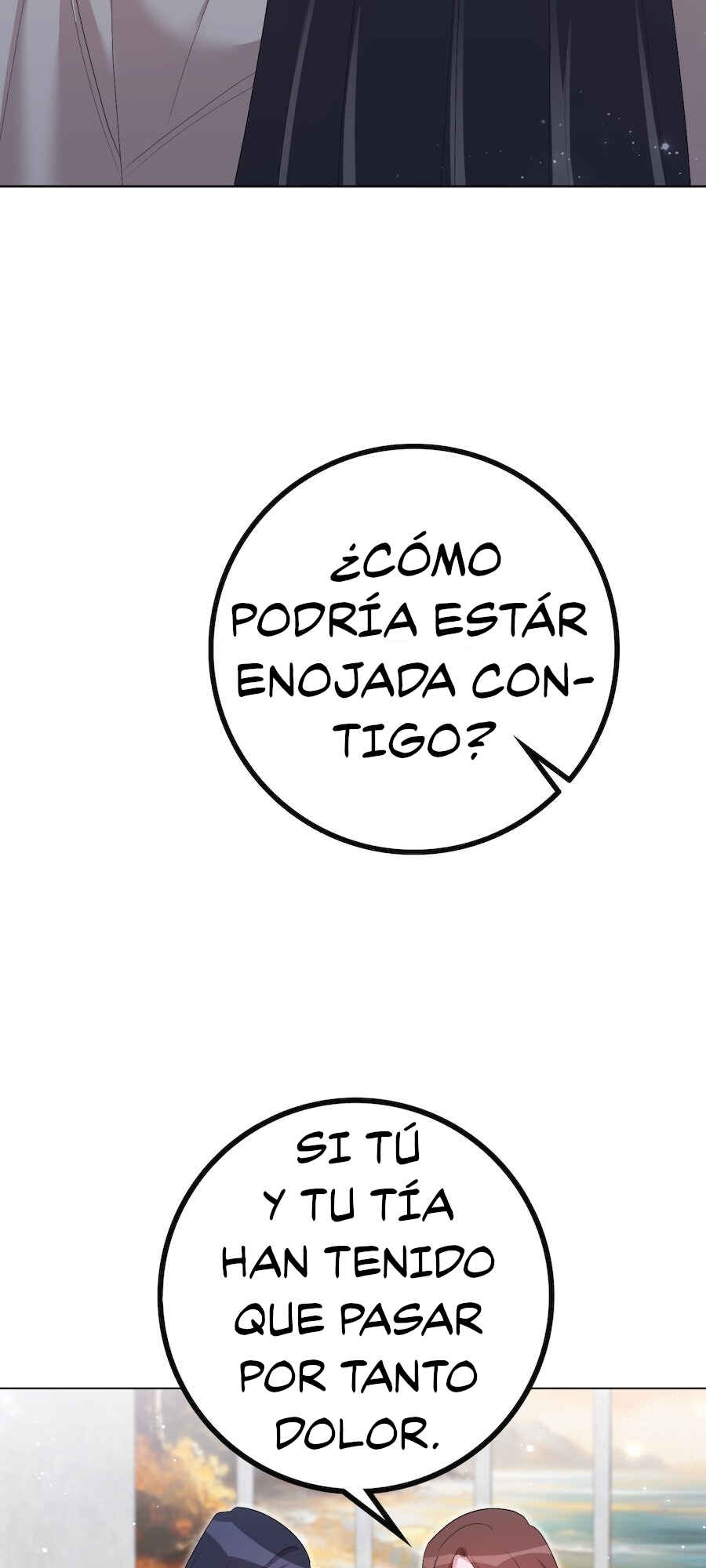 Chapter 29 - Page 23