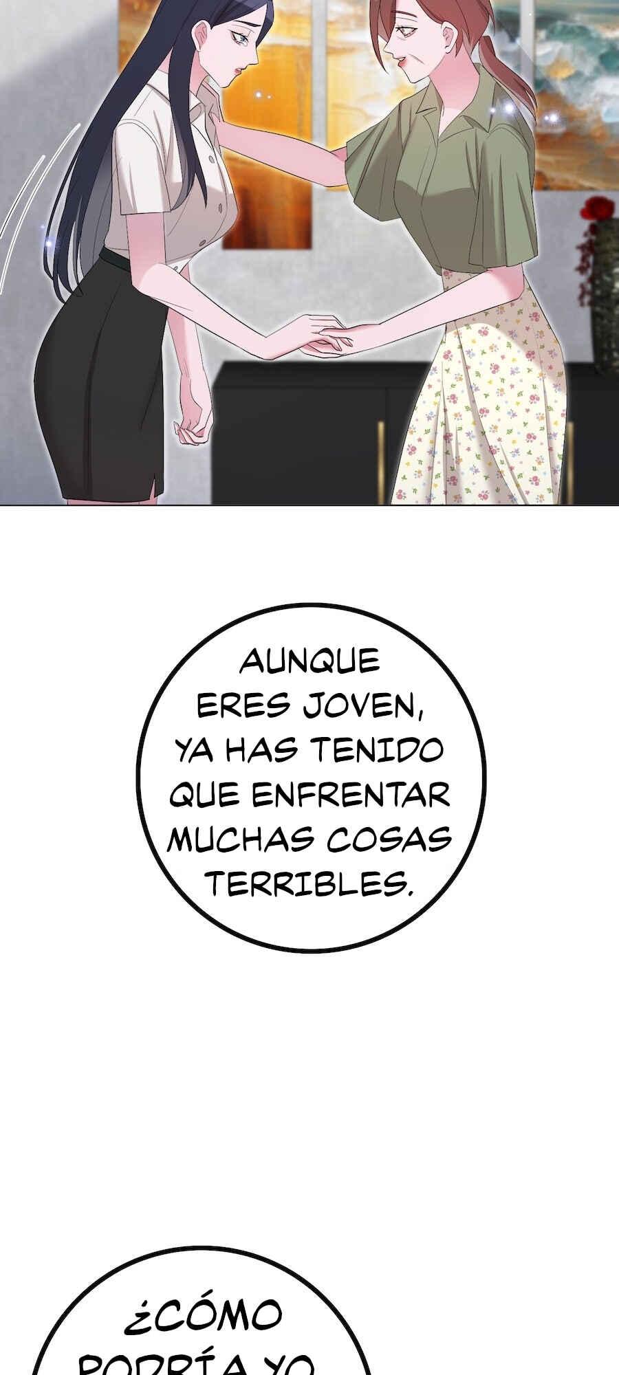 Chapter 29 - Page 24