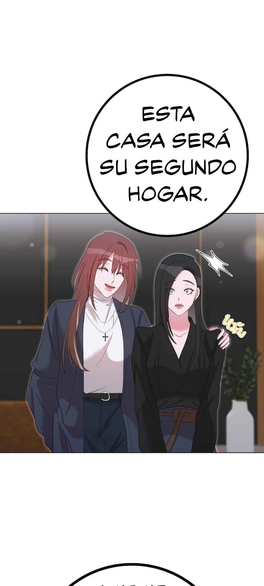 Chapter 29 - Page 26
