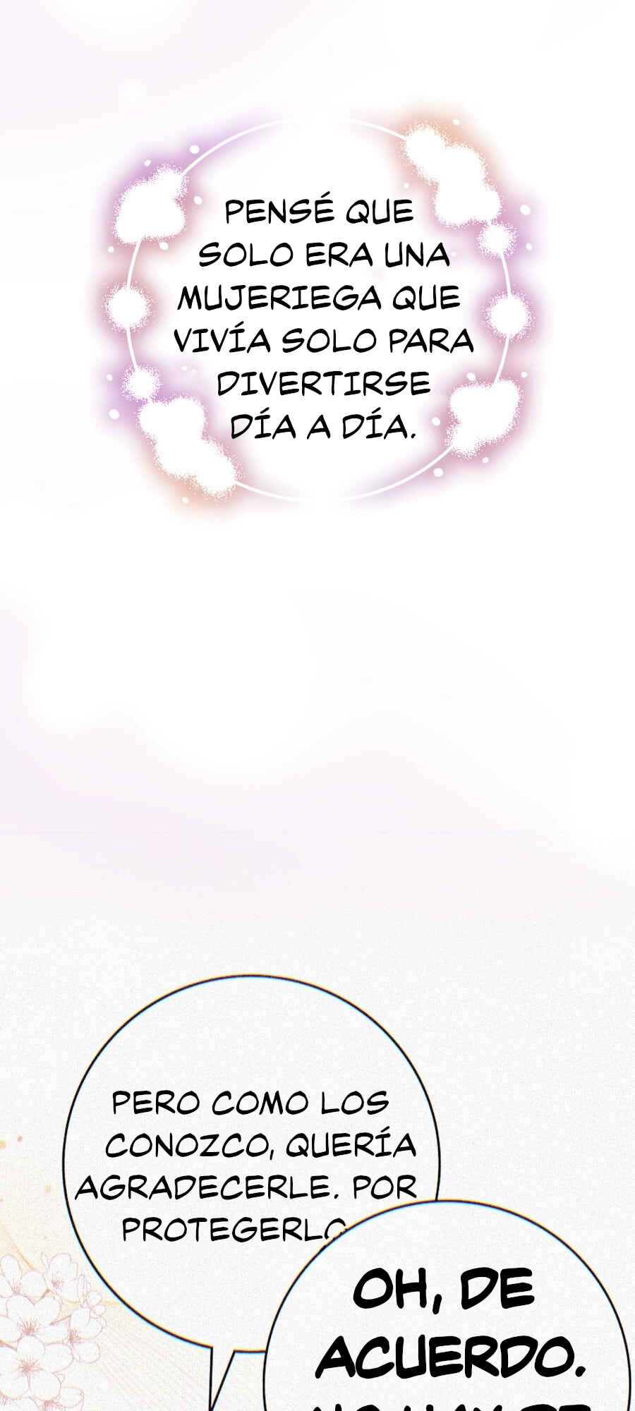 Chapter 29 - Page 34