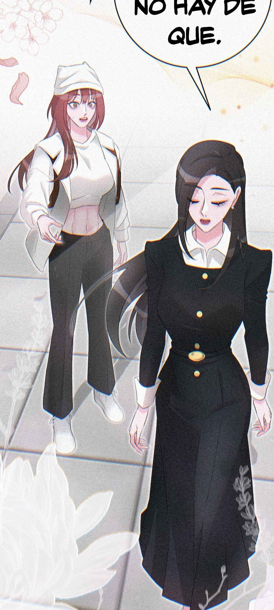 Chapter 29 - Page 35