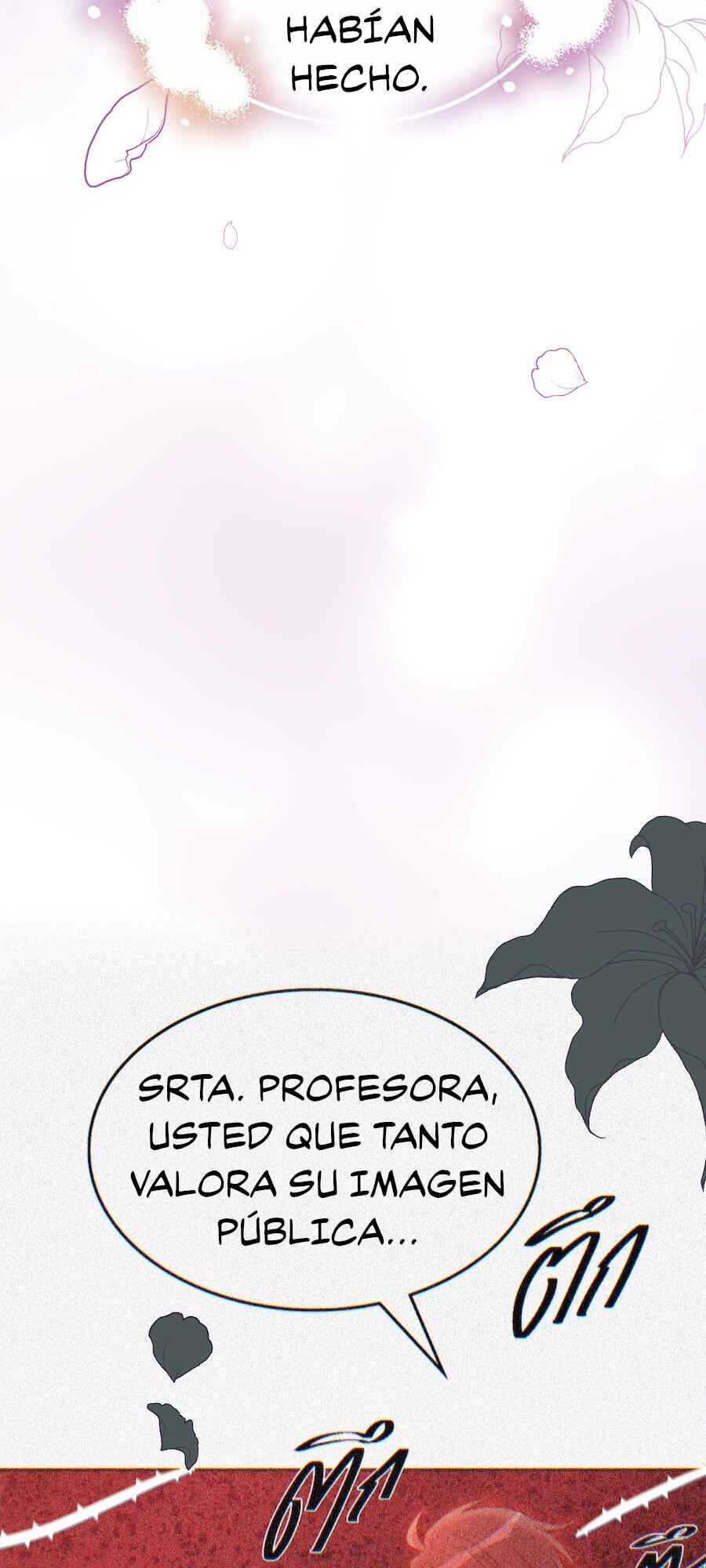 Chapter 29 - Page 39