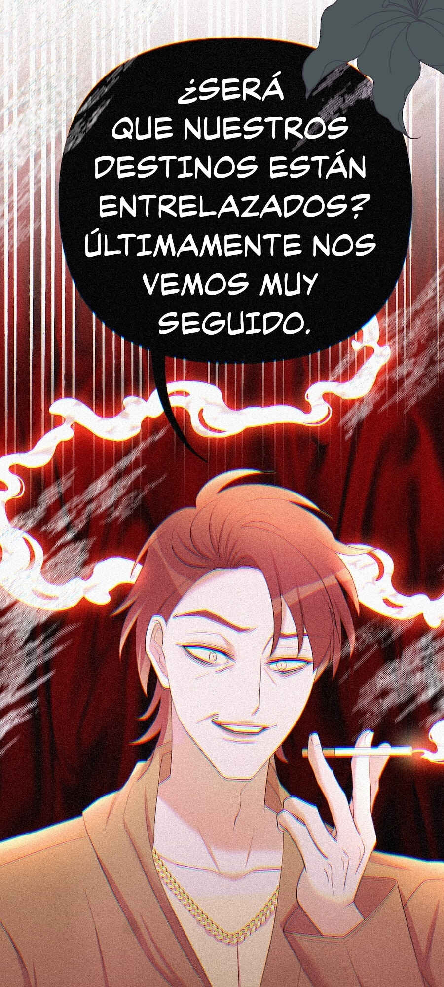 Chapter 29 - Page 42