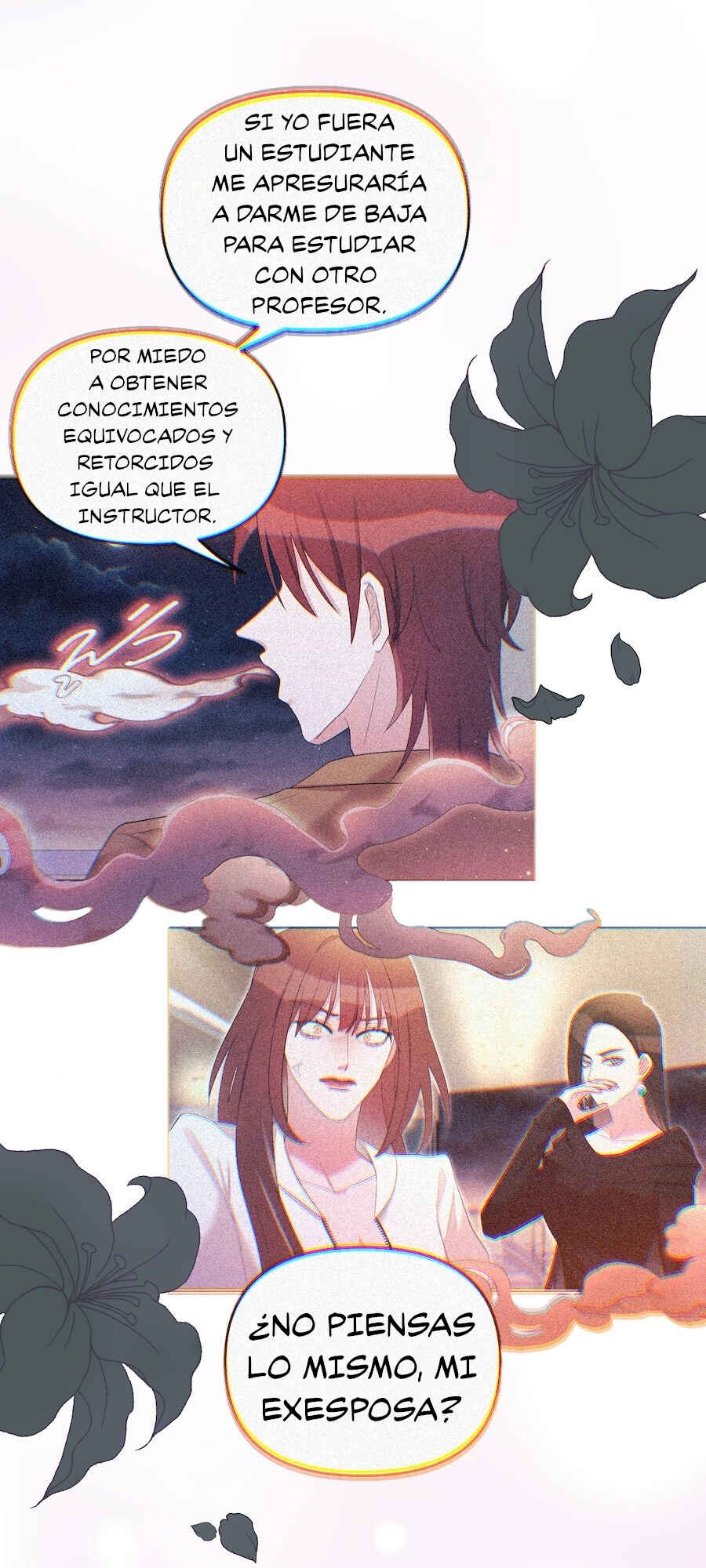 Chapter 29 - Page 47