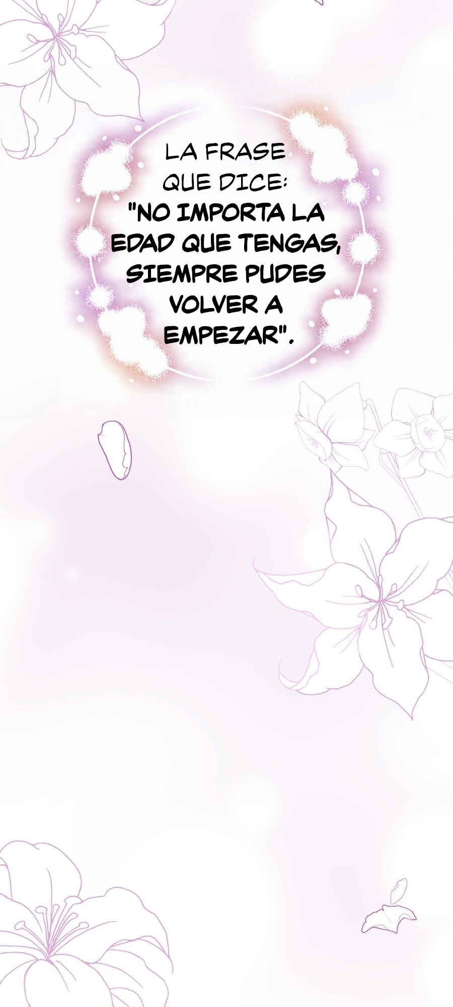 Chapter 29 - Page 56