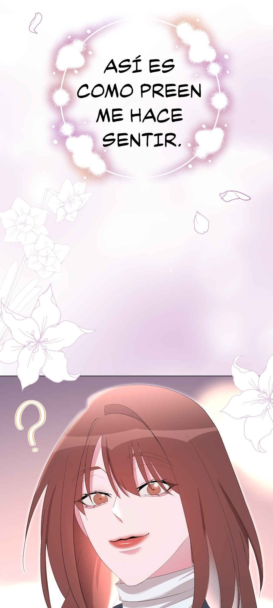 Chapter 29 - Page 58