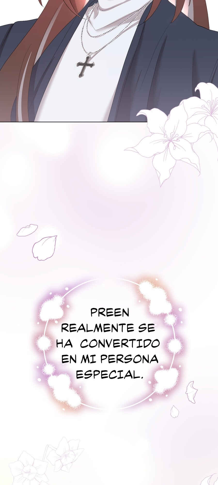 Chapter 29 - Page 59