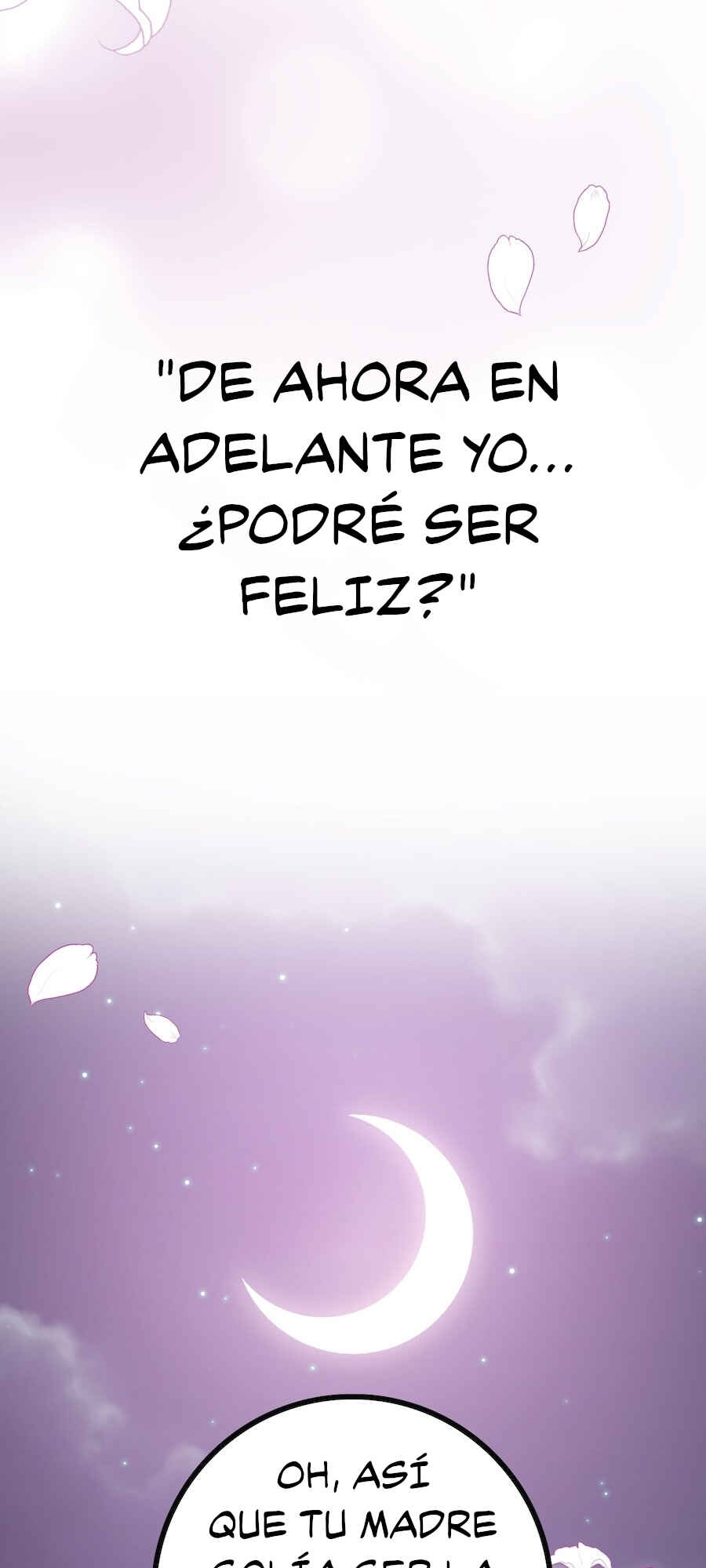 Chapter 29 - Page 61