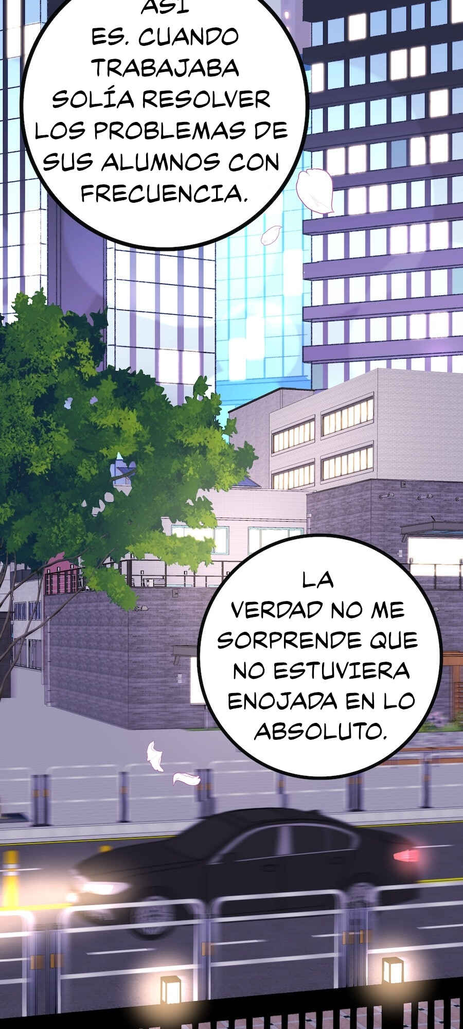 Chapter 29 - Page 63
