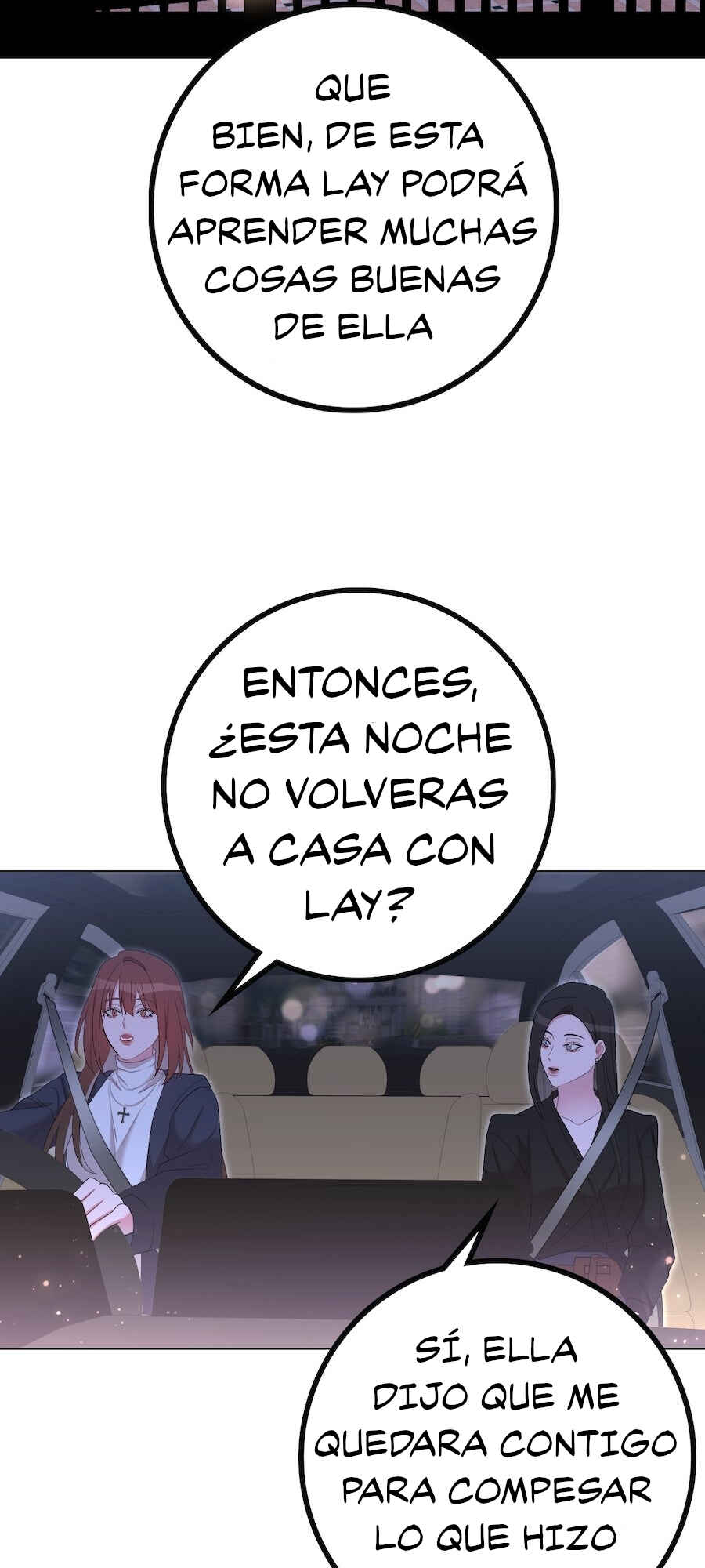 Chapter 29 - Page 64