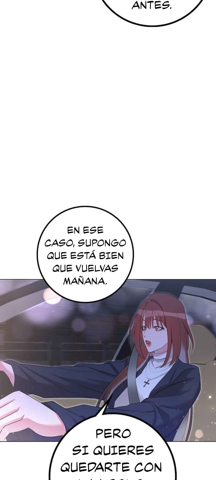 Chapter 29 - Page 65