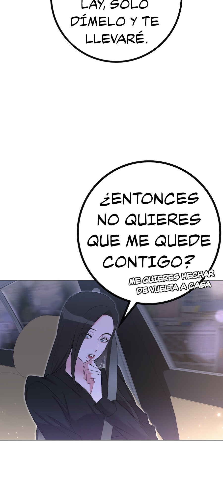 Chapter 29 - Page 66