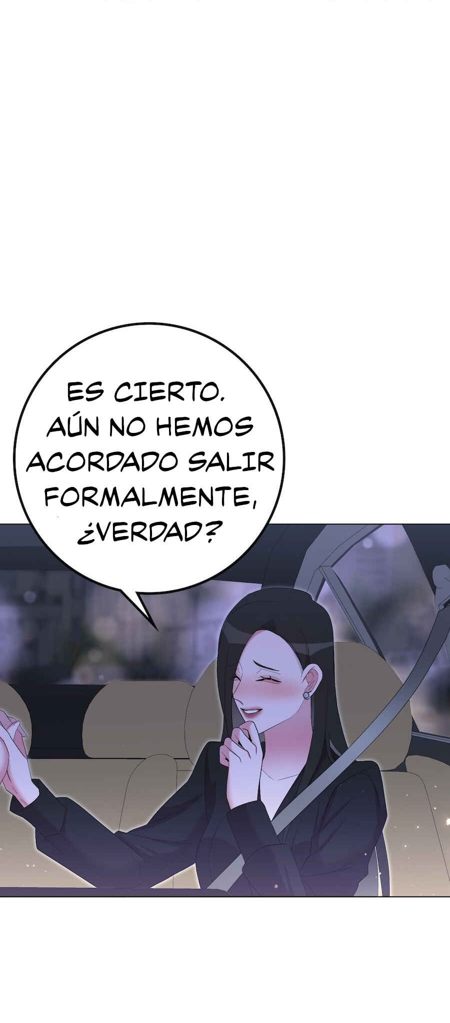 Chapter 29 - Page 77