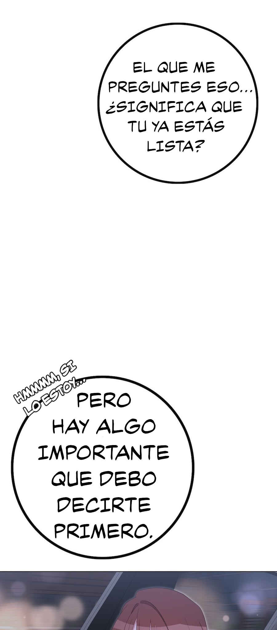 Chapter 29 - Page 79