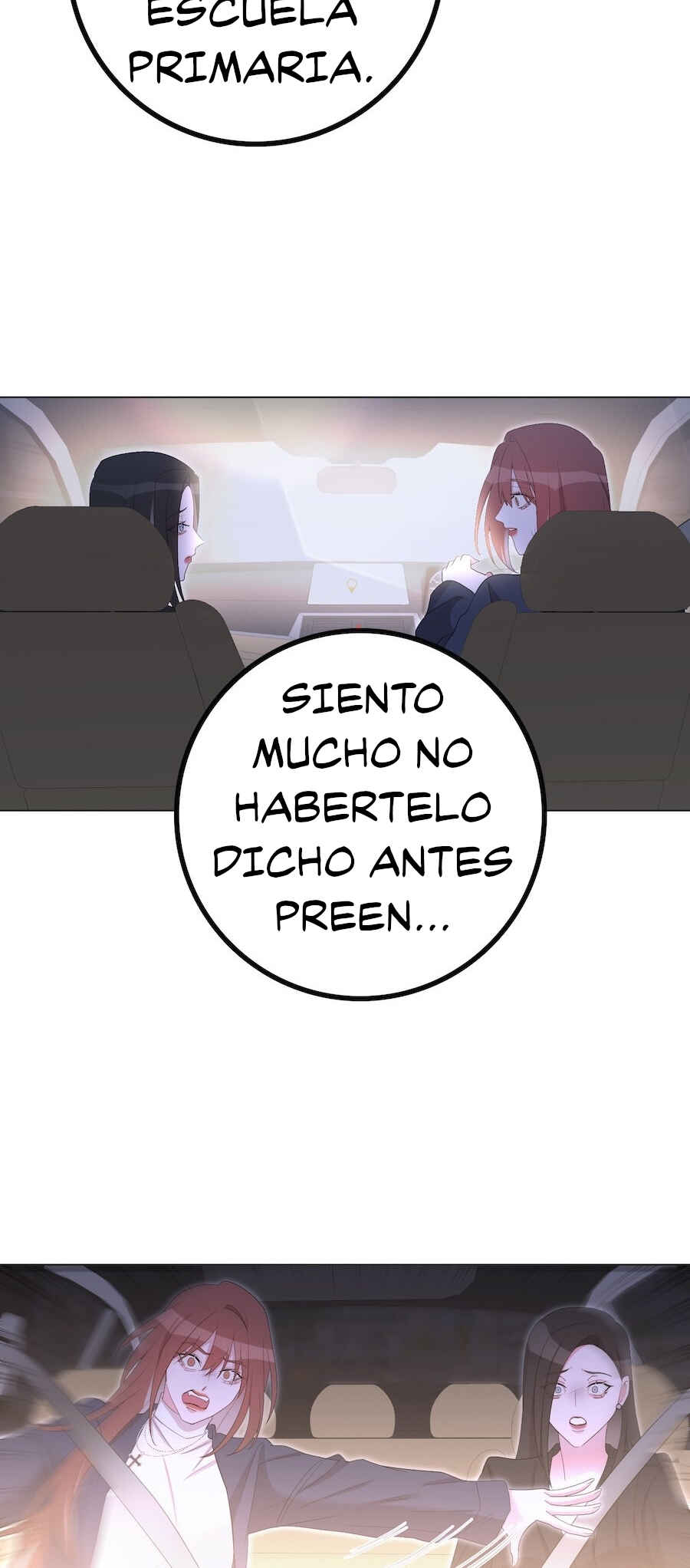 Chapter 29 - Page 87