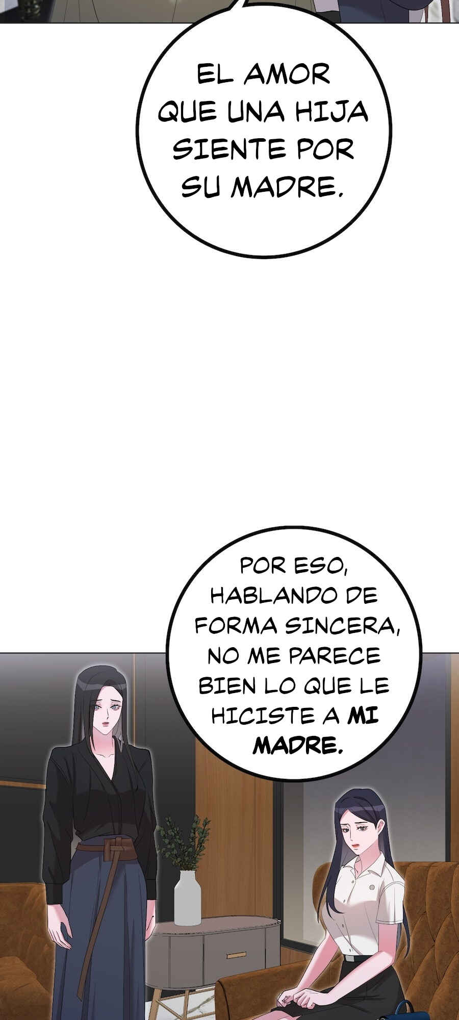 Chapter 29 - Page 9