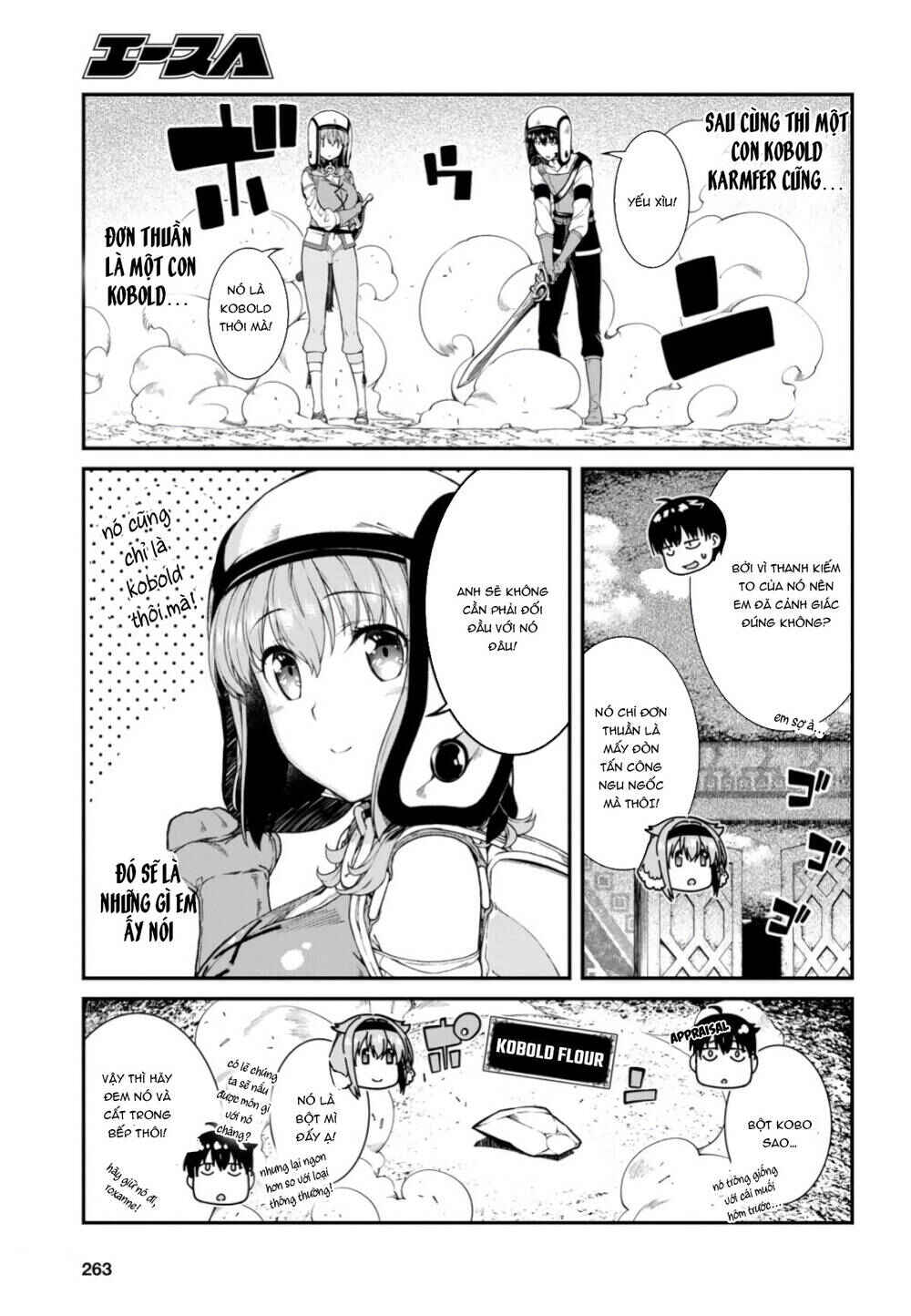 Chapter 27 - Page 16