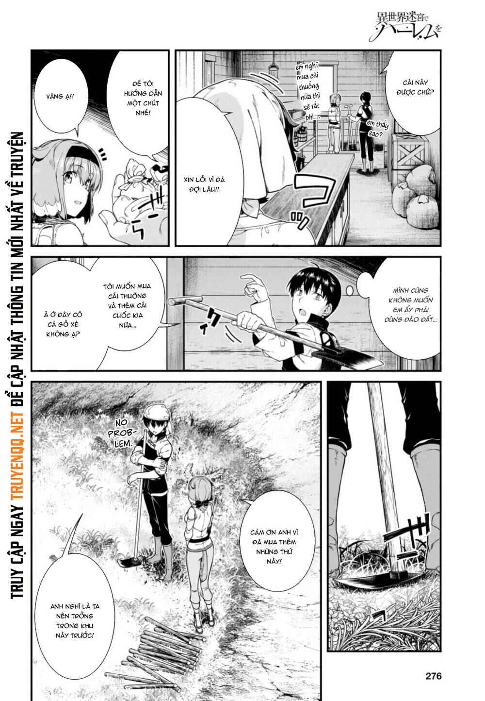 Chapter 27 - Page 29