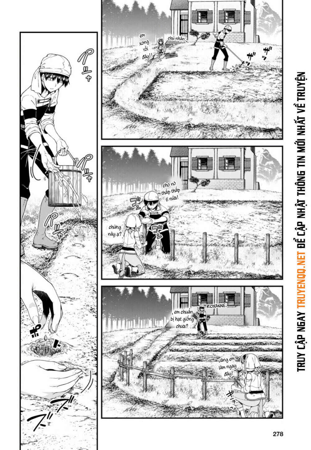 Chapter 27 - Page 31
