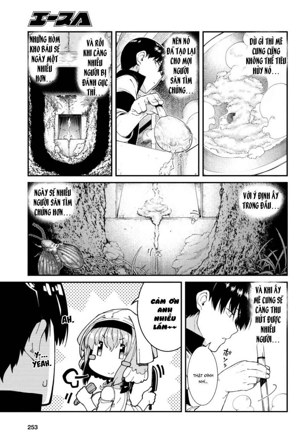 Chapter 27 - Page 6