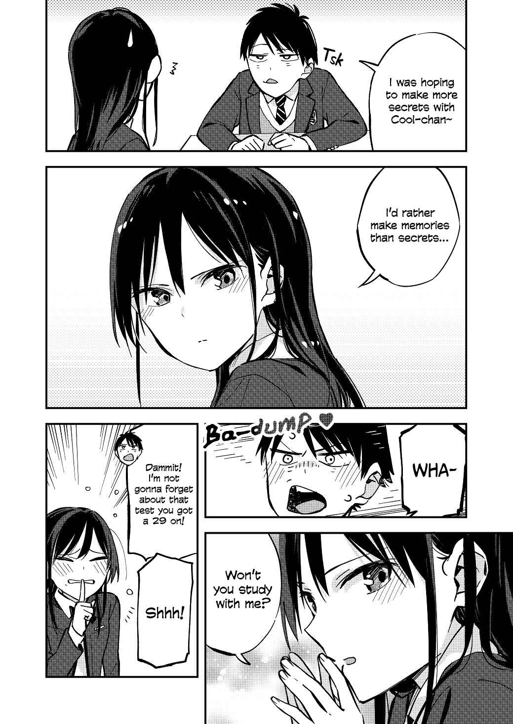 Chapter 28 - Page 2
