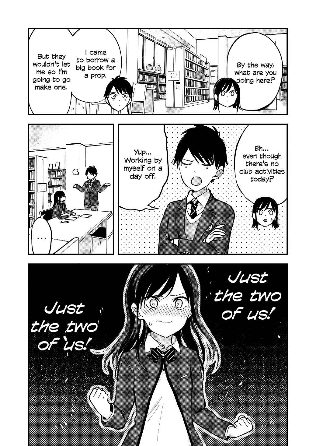 Chapter 28 - Page 3