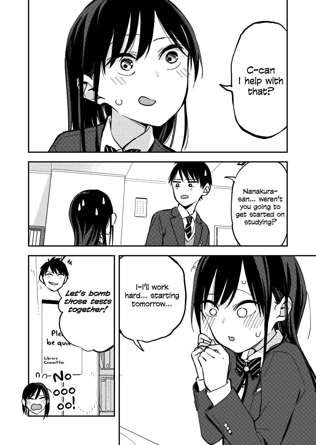 Chapter 28 - Page 4