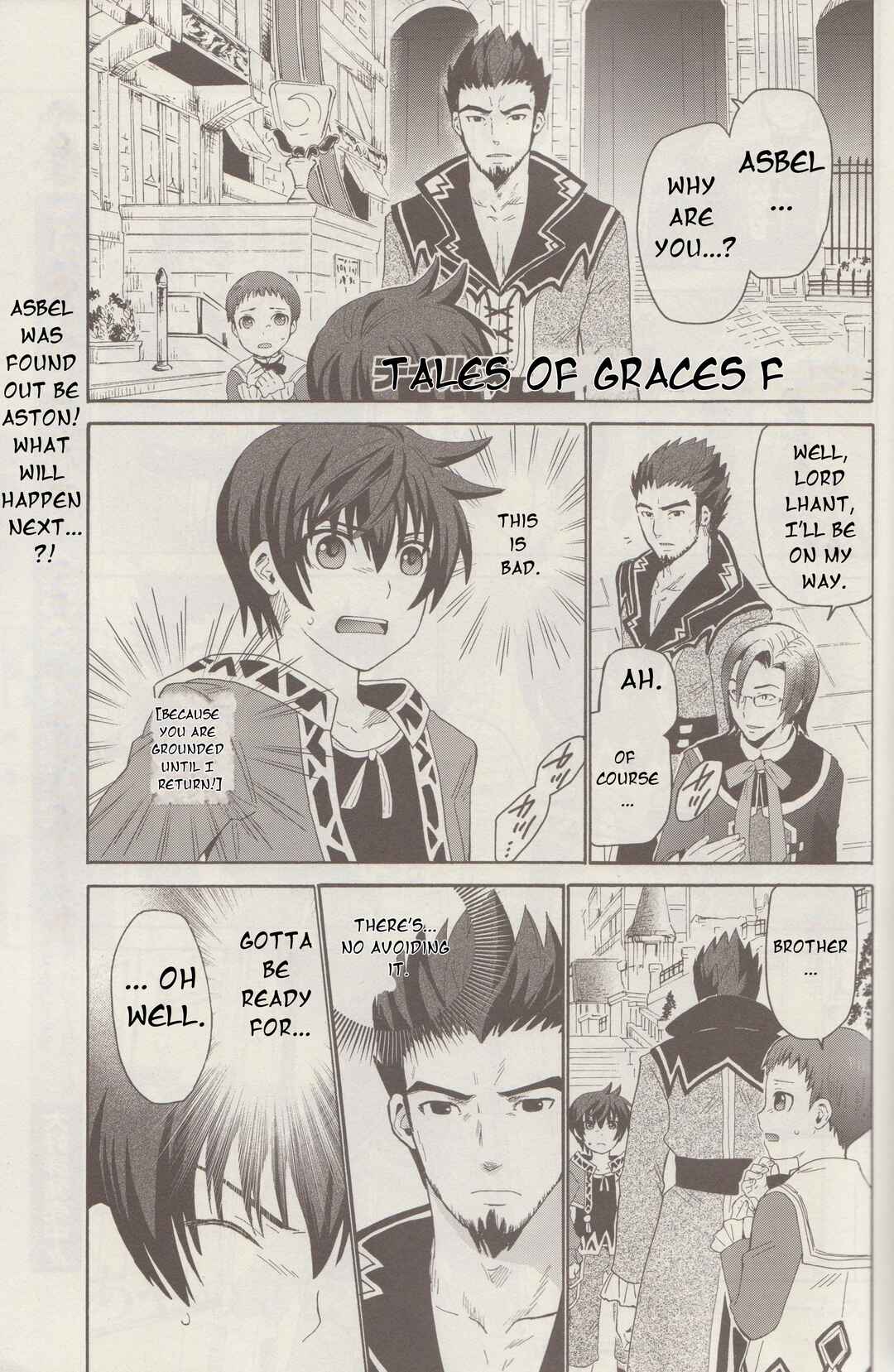Chapter 4 - Page 2