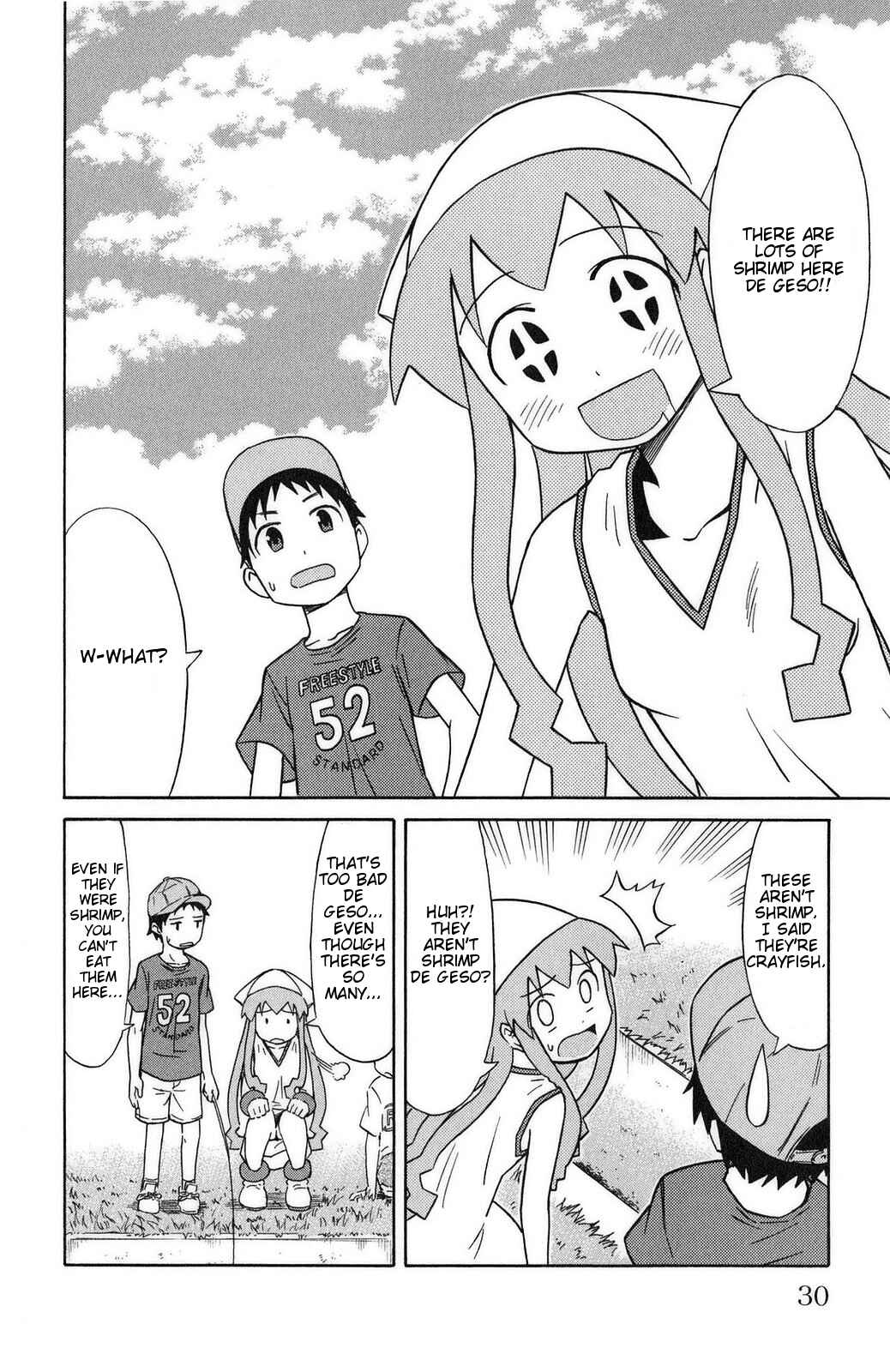 Chapter 80 - Page 2
