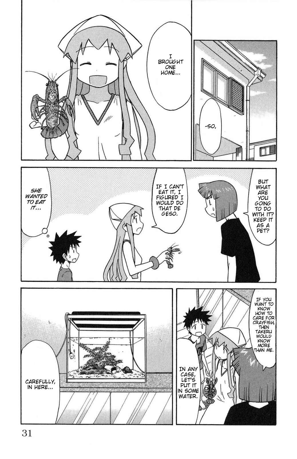 Chapter 80 - Page 3