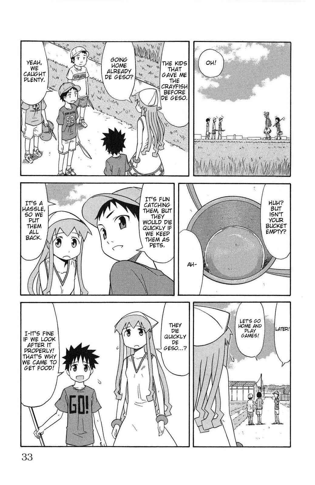 Chapter 80 - Page 5