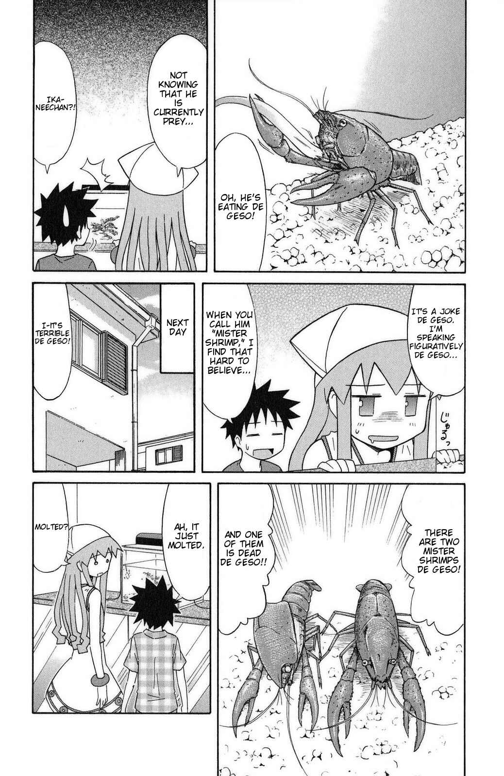 Chapter 80 - Page 6