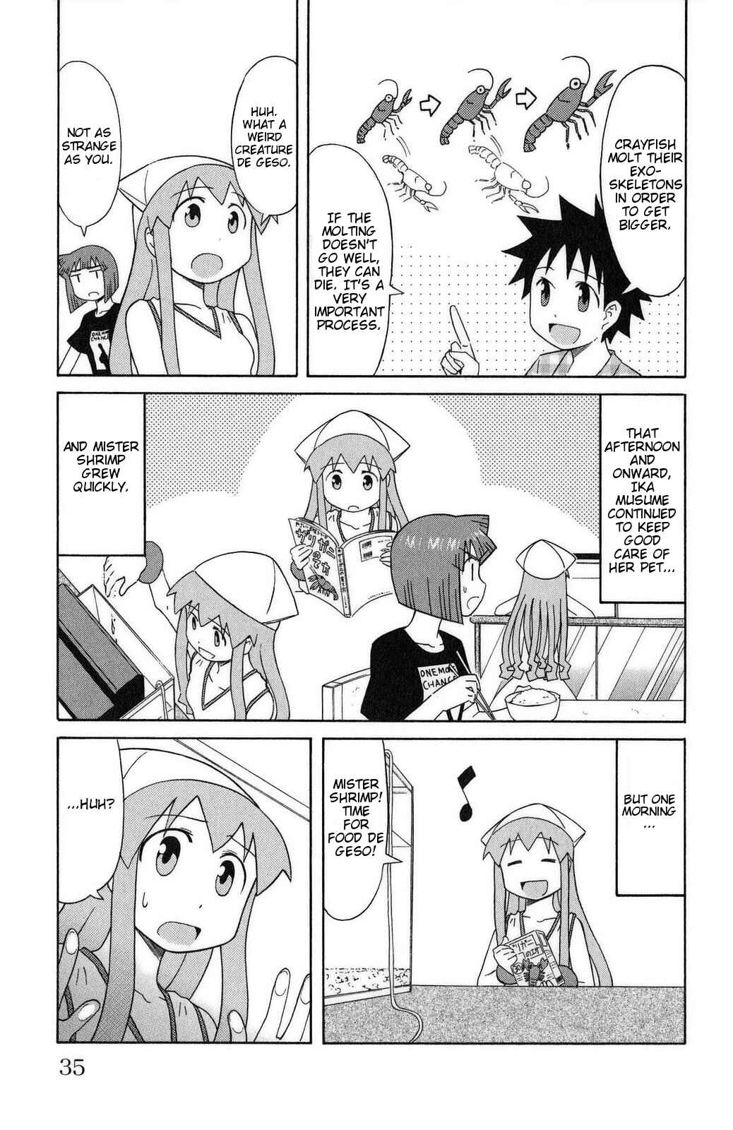 Chapter 80 - Page 7