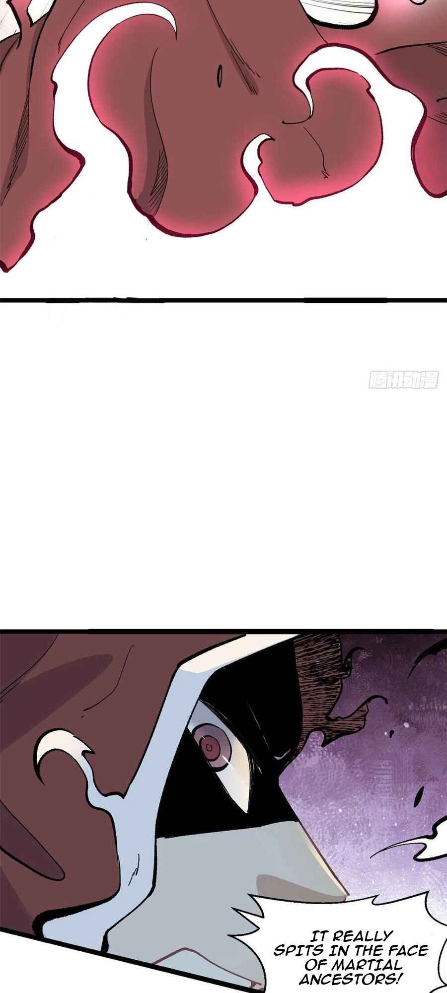 Chapter 87 - Page 10
