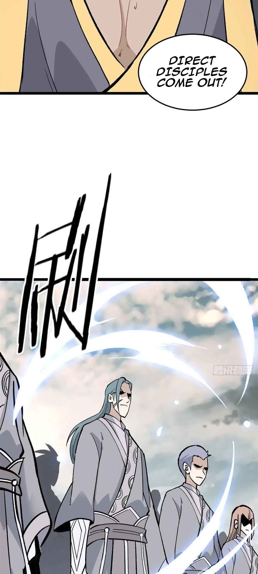 Chapter 87 - Page 24
