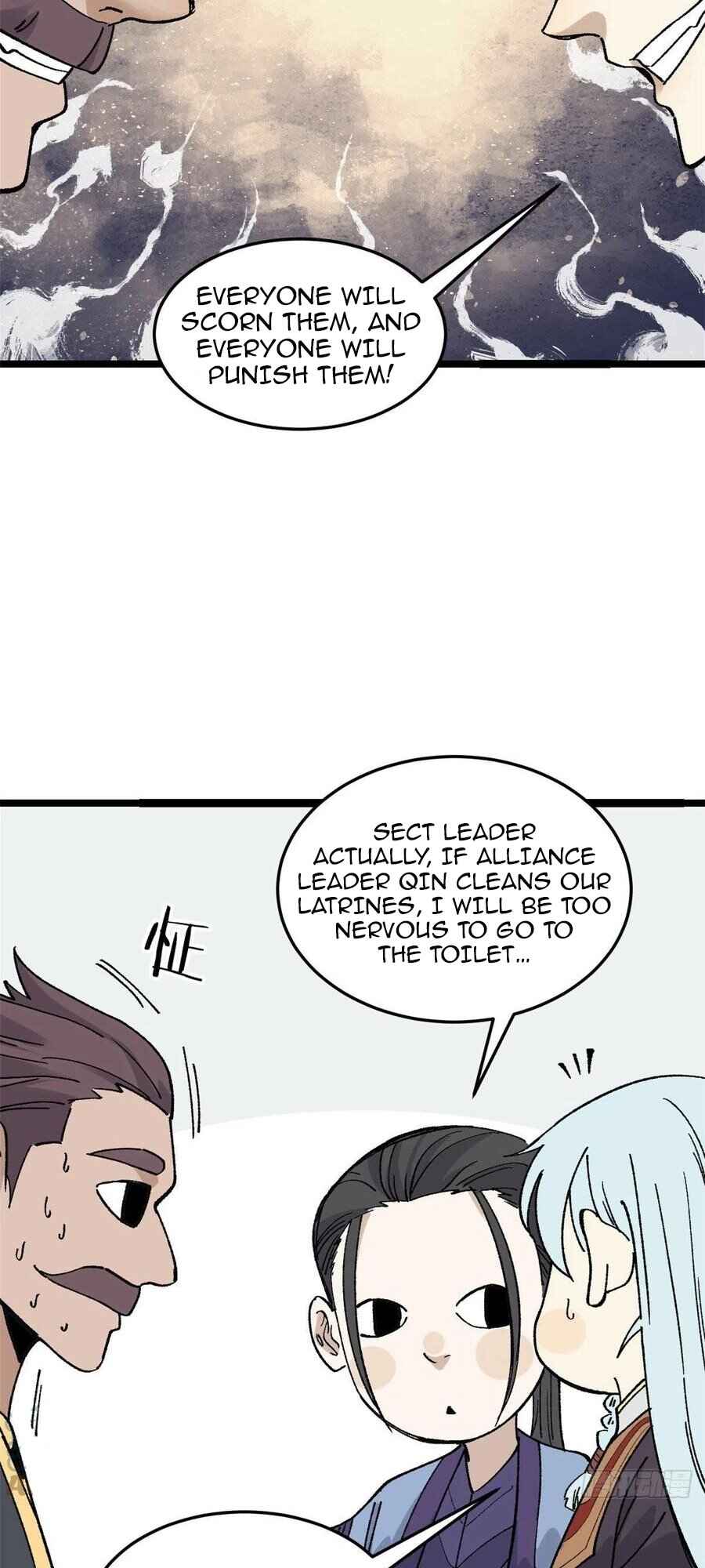 Chapter 87 - Page 33