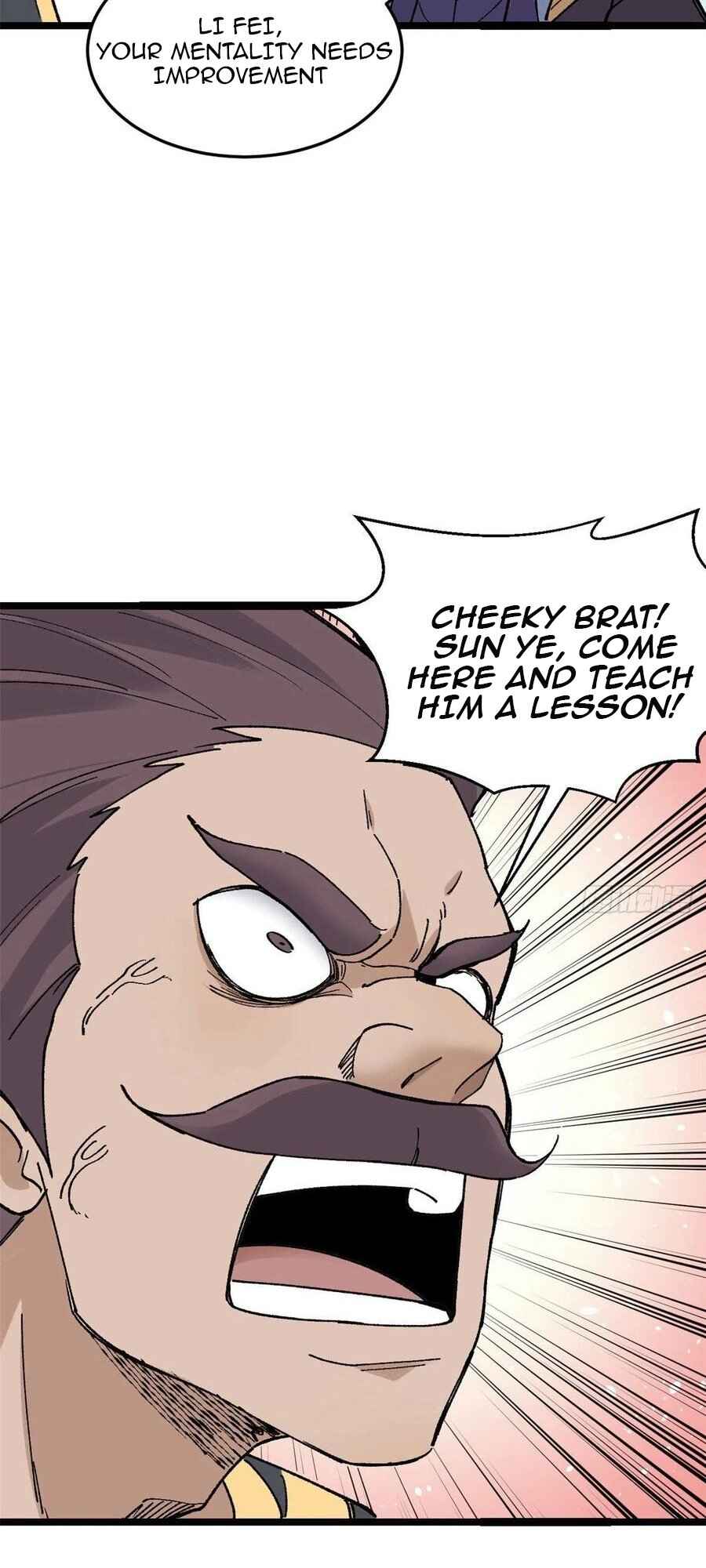 Chapter 87 - Page 34