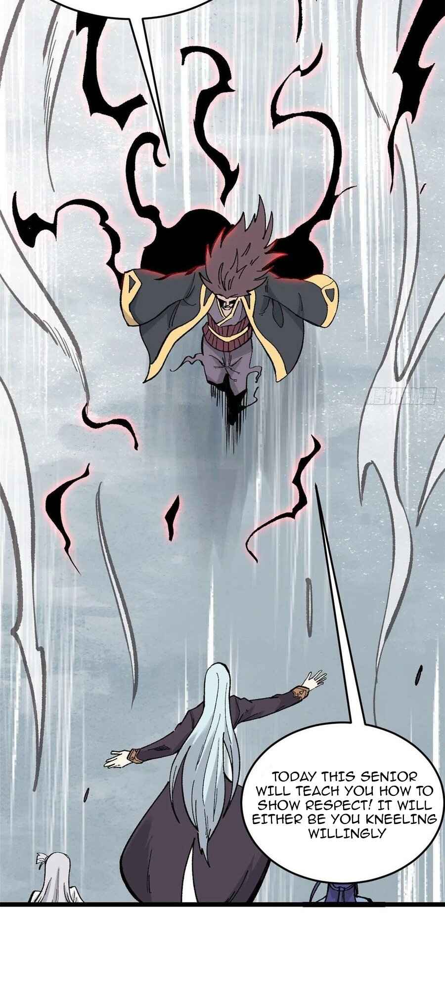 Chapter 87 - Page 4