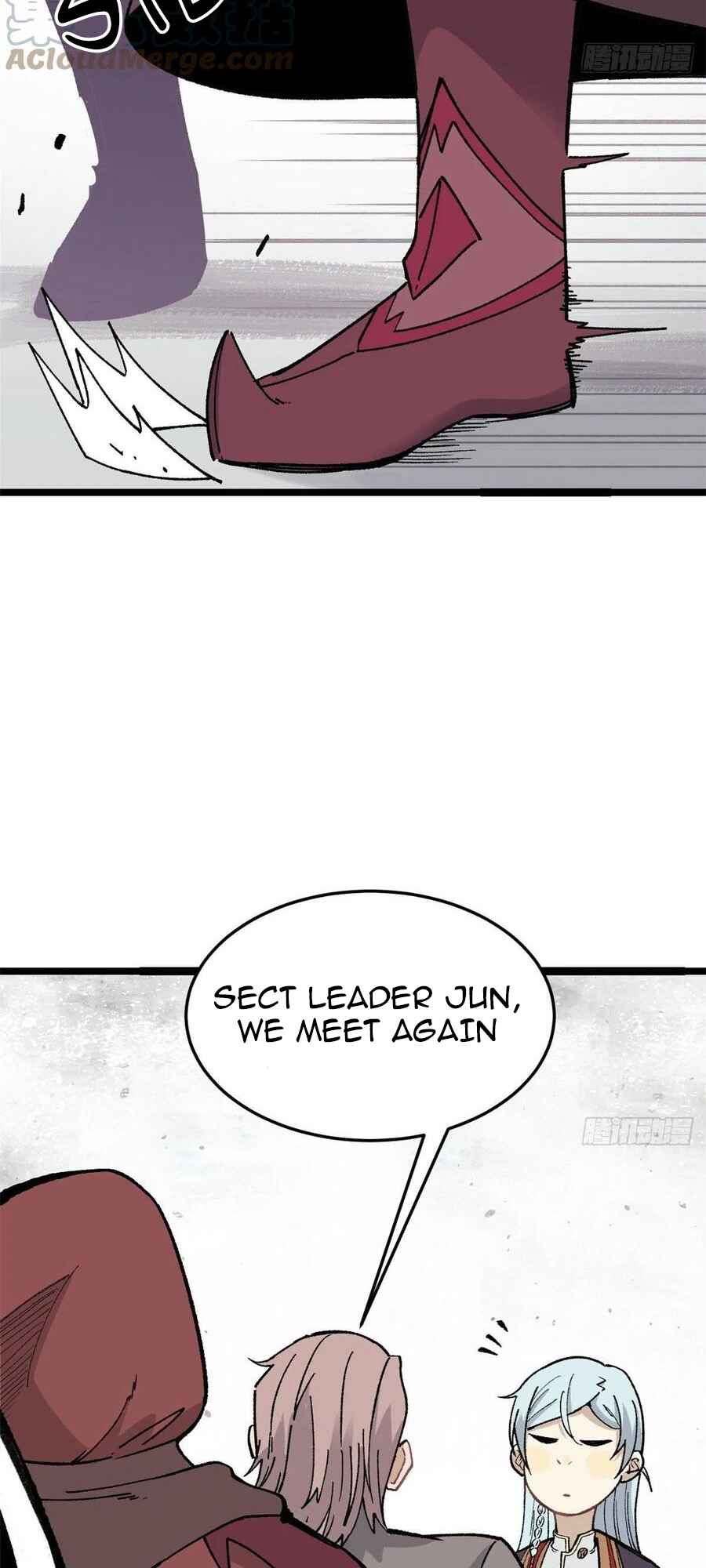 Chapter 87 - Page 7