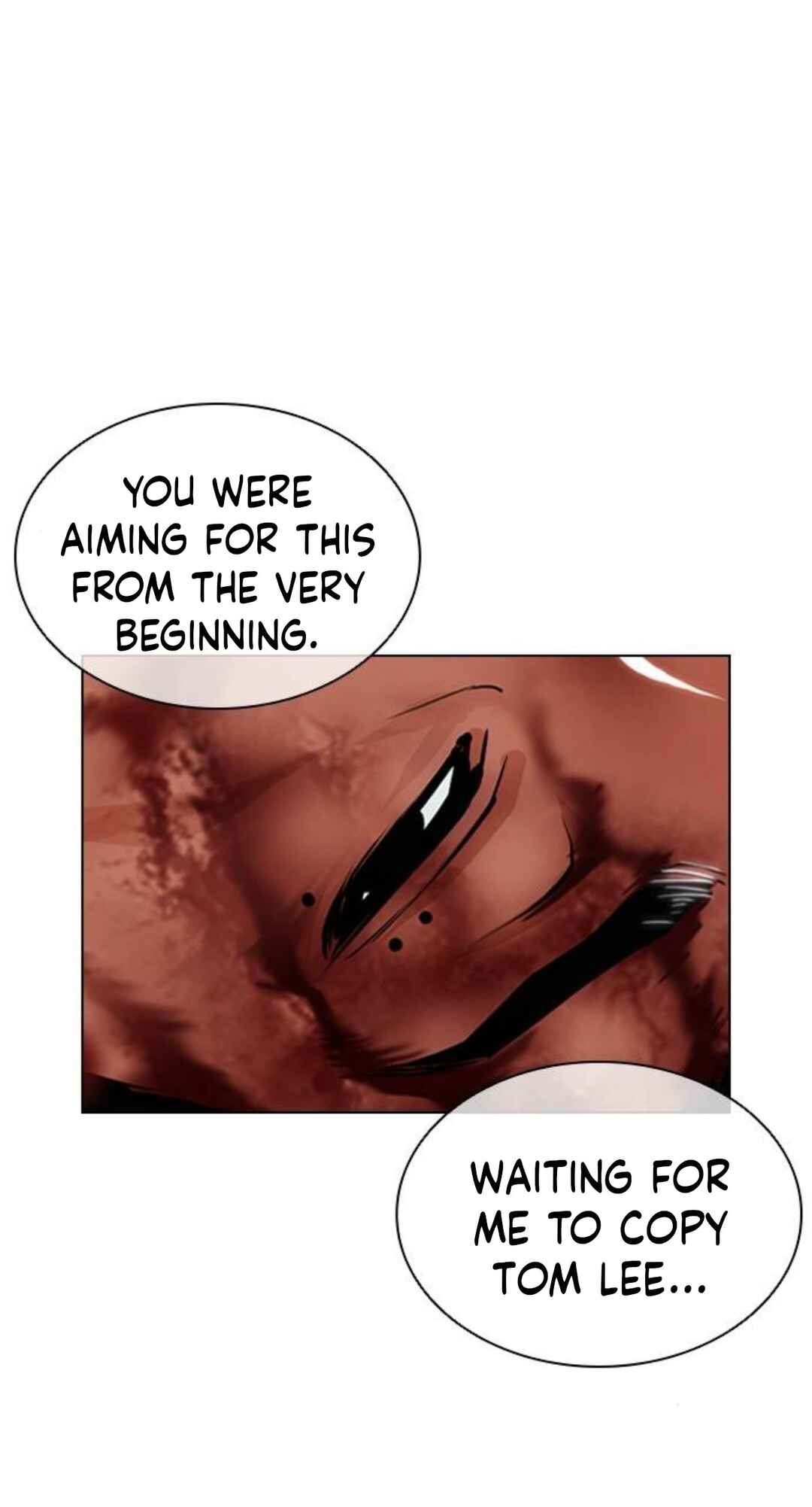 Chapter 598 - Page 1