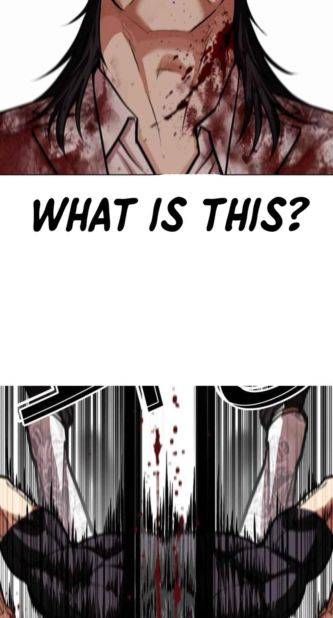 Chapter 598 - Page 12