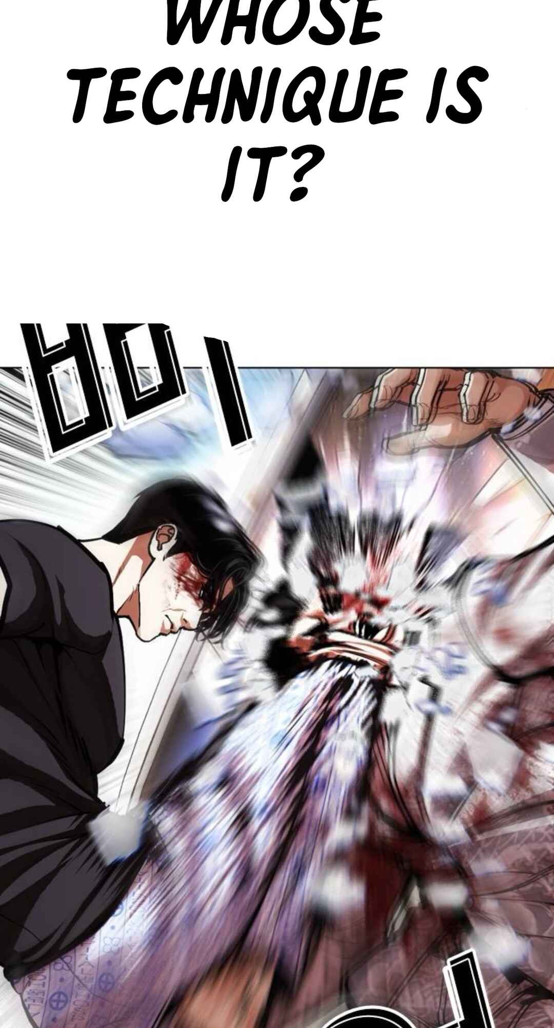 Chapter 598 - Page 14