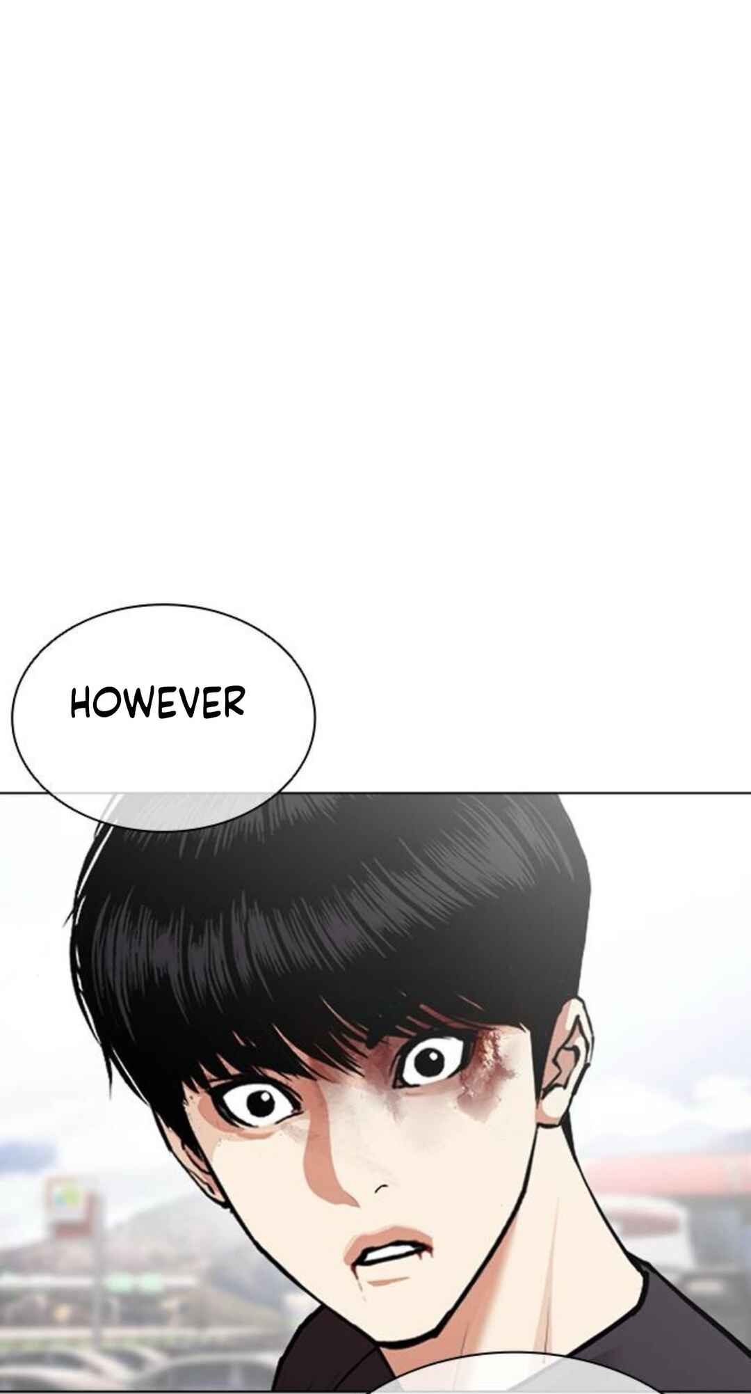 Chapter 598 - Page 2