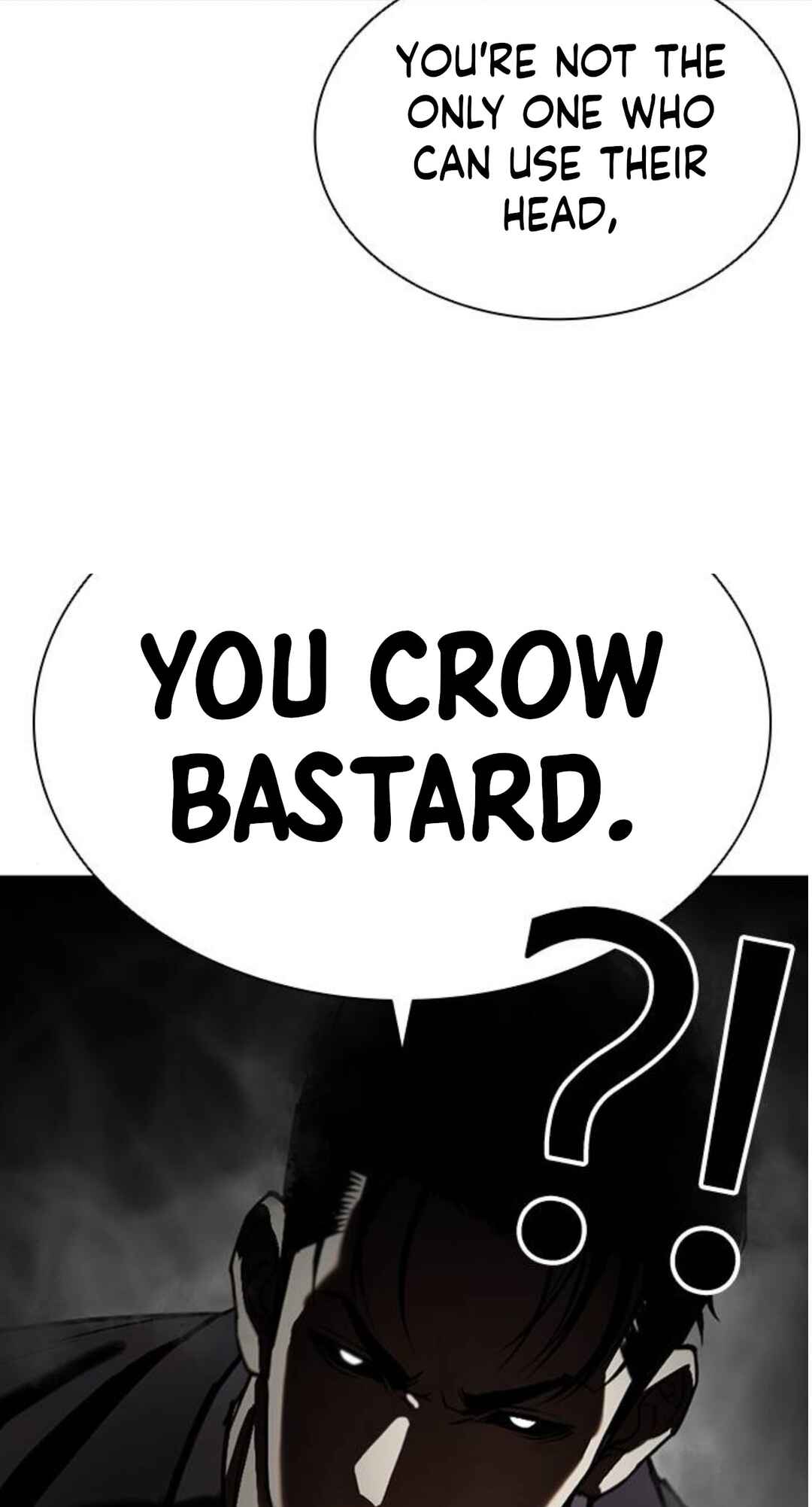 Chapter 598 - Page 3