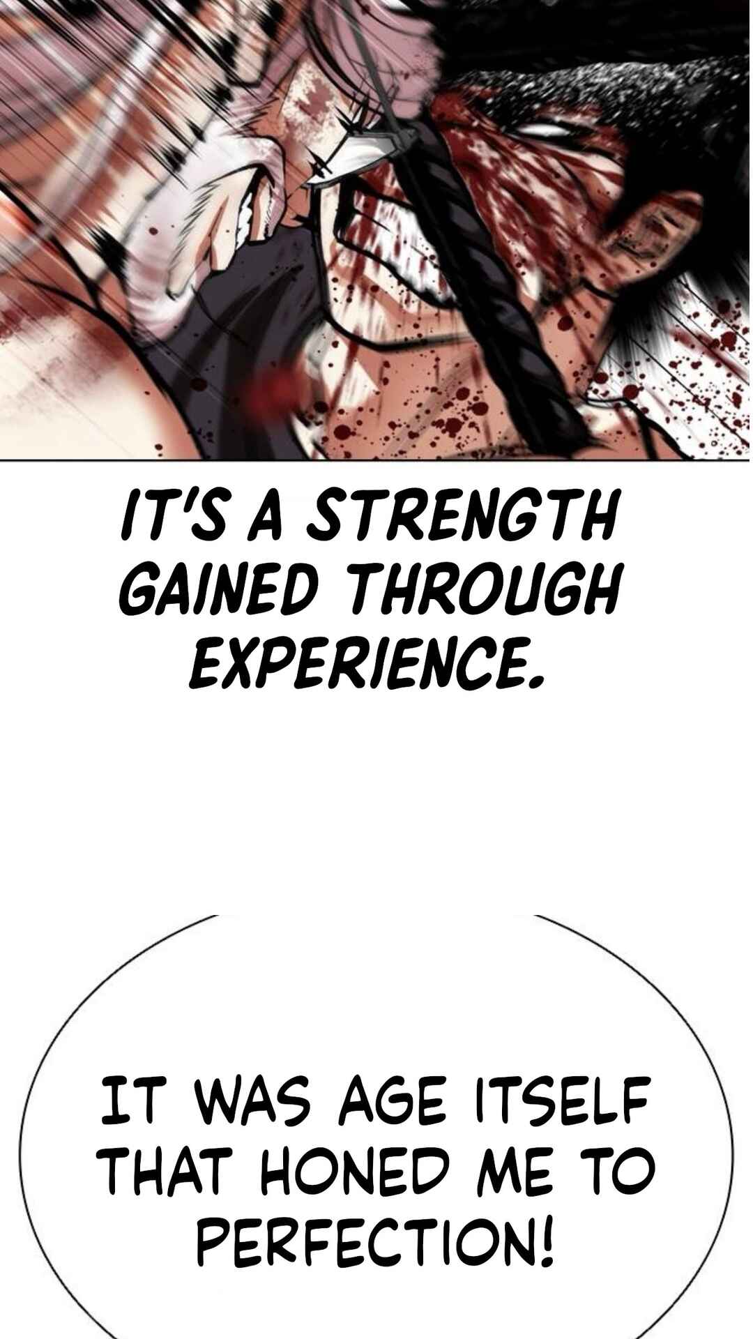 Chapter 598 - Page 33